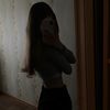 _mskssi_