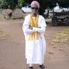 fatawu.abubakr