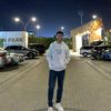 maro_a7med_