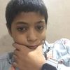 ijaz.ahmed9987