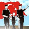 aysemurat_bildirici