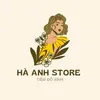 hamyanh4
