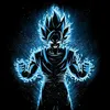 user8626240205329