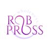 robpross.wholeness