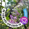 user7e4tojnysp