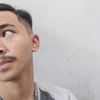 iamprassx_