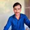 user7430081083956