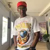 radioprince