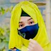 siyamislam5673