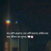 abdullah966665