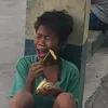 pppp______9