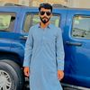 d.awan.303