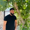 yetimdi_999