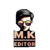 m.k.editor22