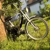 puch_lukas