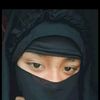 ratulkhanhridoy13