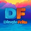 dinglefritss