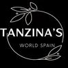 tanzinasworldspain