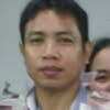 user2119849900102
