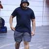tshepang_661