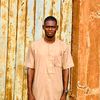 yunusa.moshood