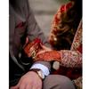 ishq_murshid_1122