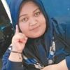 itasetyawan61