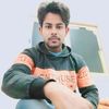 irfan2888124
