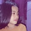 maymyatnoe.2345