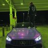 ant_tiller