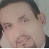 user1220526203855