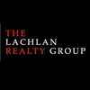 lachlanrealtygroup