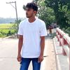 .md.rakib.620