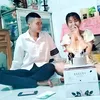 phatdepzai0504