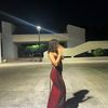 amecita_silva