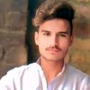 Kashif Ghouri 👑👑👑