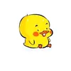choimeochien