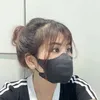 daokimngan_139