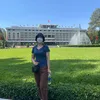 thuao528
