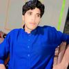 tanveerlothar2