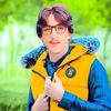 azeem_jan_99