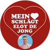 eloydejong_fansupport