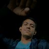 ridhokembar3r