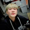 quycon120902