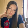 ire_putzolu