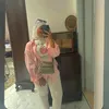 queen__hn