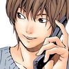 lawliet.change.world