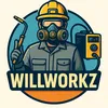 Willworkz