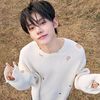yeoltsren