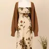 fashionworld272